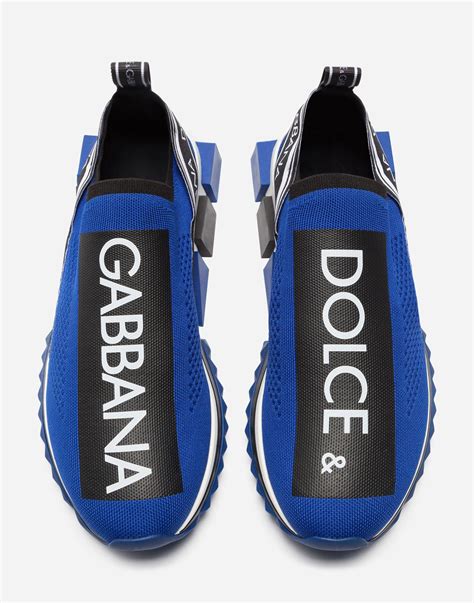 dolce gabbana sandals men|dolce gabbana sneakers online shop.